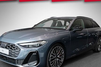Audi A5 9.999 km 74.980 &euro; Stuttgart 70469