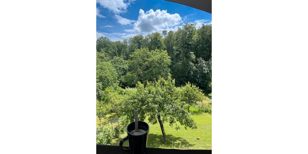 Grundstück Großbottwar - 40.000&euro; | Angebot:25059815