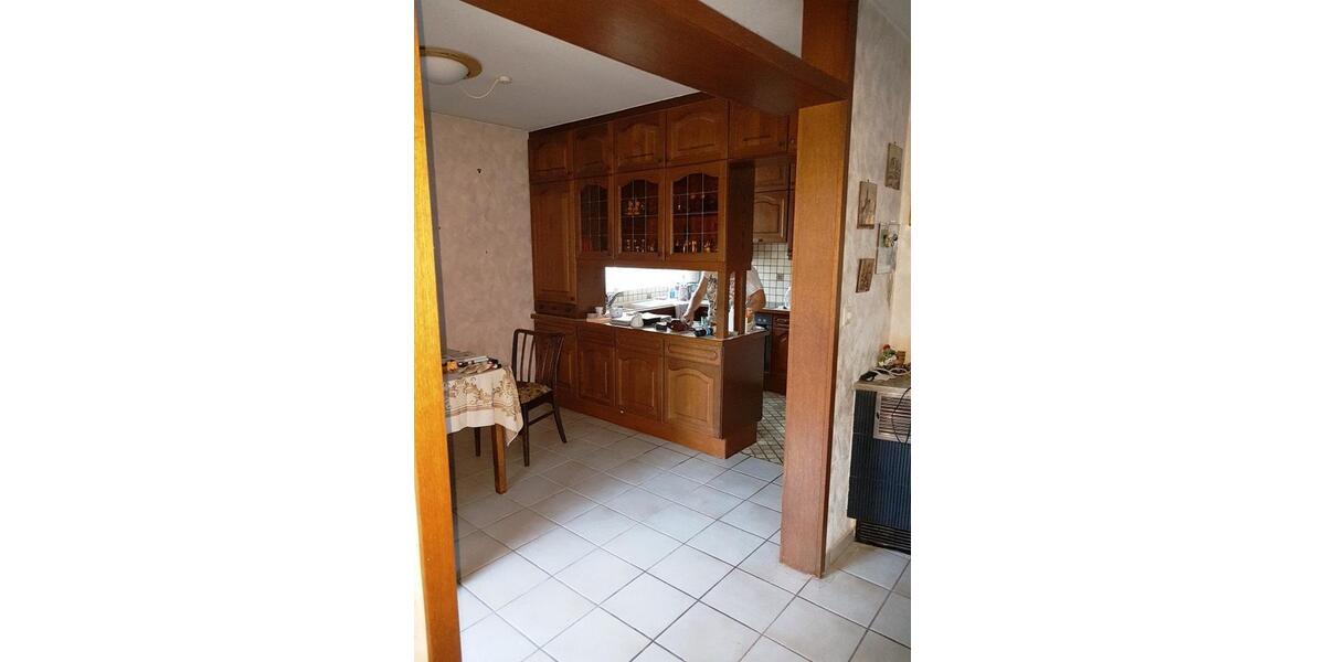 Doppelhaushälfte Leingarten - 4 Zimmer, 100 m&sup2;, 449.000&euro; | Angebot:26961257