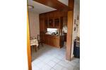 Doppelhaushälfte Leingarten - 4 Zimmer, 100 m&sup2;, 449.000&euro; | Angebot:26961257