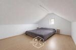Maisonettenwohnung Steinheim an der Murr - 4 Zimmer, 95 m&sup2;, 1.200&euro; | Angebot:26338842