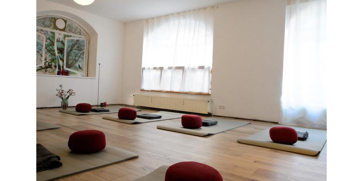 Gewerbeobjekt Stuttgart Stuttgart-West - 450&euro; | Angebot:25968840