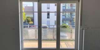 Etagenwohnung Bönnigheim - 1 Zimmer, 42 m&sup2;, 198.000&euro; | Angebot:26967560