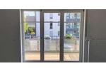 Etagenwohnung Bönnigheim - 1 Zimmer, 42 m&sup2;, 198.000&euro; | Angebot:26967560