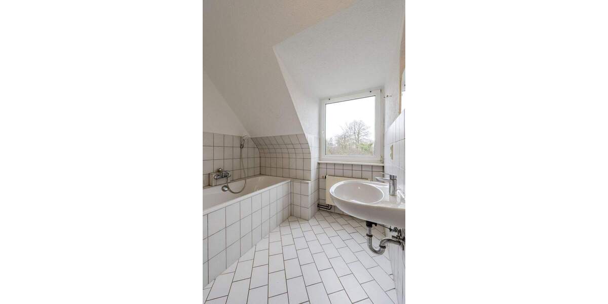 Etagenwohnung Stuttgart / Zuffenhausen Zuffenhausen - 2 Zimmer, 52 m&sup2;, 229.000&euro; | Angebot:25746242