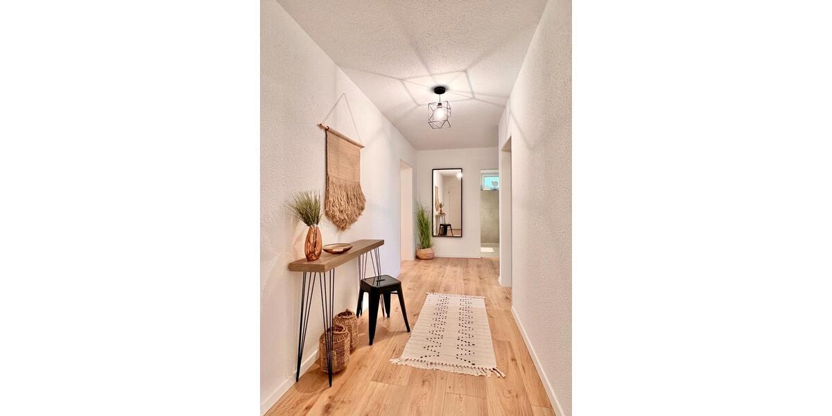 Etagenwohnung Böblingen - 3 Zimmer, 86 m&sup2;, 389.000&euro; | Angebot:26888278