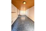 Mehrfamilienhaus, Wohnhaus Stuttgart Mühlhausen - 8 Zimmer, 209 m&sup2;, 585.000&euro; | Angebot:27533807