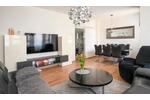 Etagenwohnung Marbach am Neckar - 4 Zimmer, 108 m&sup2;, 450.000&euro; | Angebot:26619155