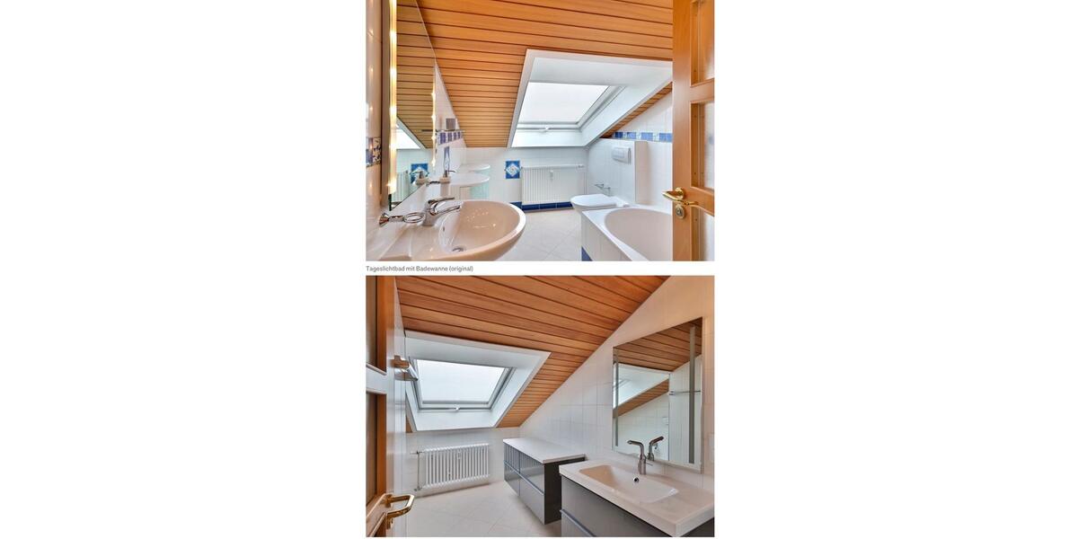 Einfamilienhaus Schwieberdingen - 4 Zimmer, 129 m&sup2;, 465.000&euro; | Angebot:25329603