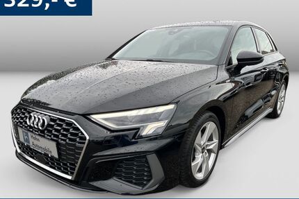 Audi A3 39.180 km 26.430 &euro; Schorndorf 73614