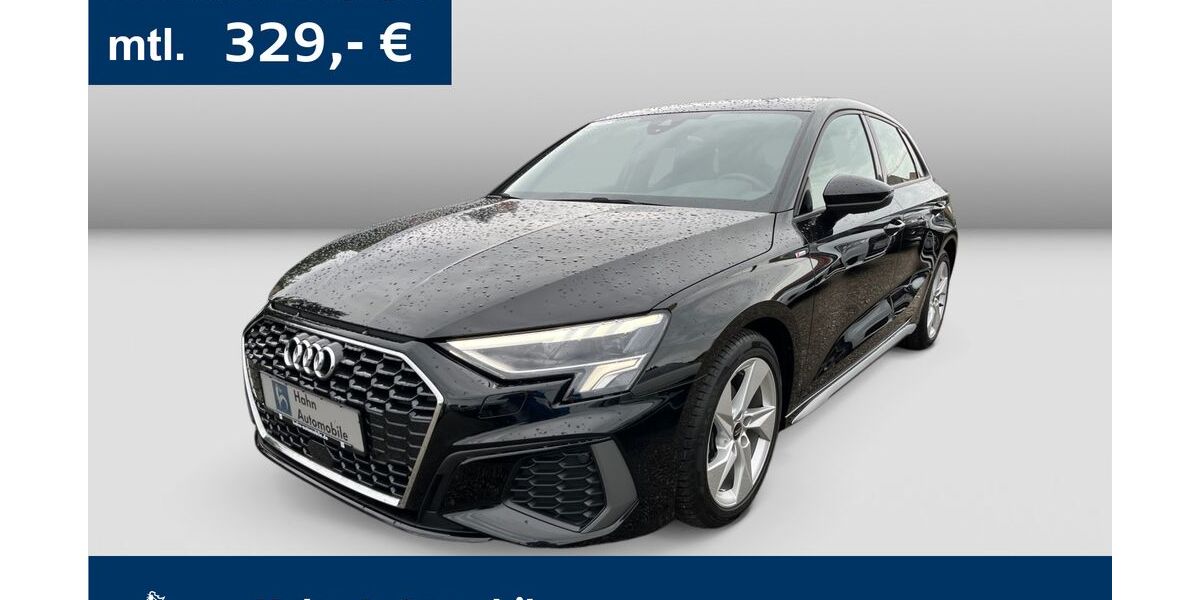 Audi A3 39.180 km 26.430 &euro; Schorndorf 73614