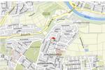 Dachgeschoßwohnung Ludwigsburg Oßweil - 3 Zimmer, 66 m&sup2;, 800&euro; | Angebot:27578356