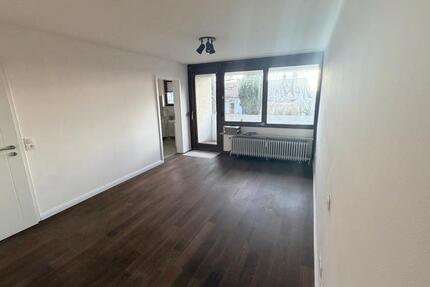 Wohnung Lichtenwald - 1 Zimmer, 32 m&sup2;, 690&euro; | Angebot:25989285