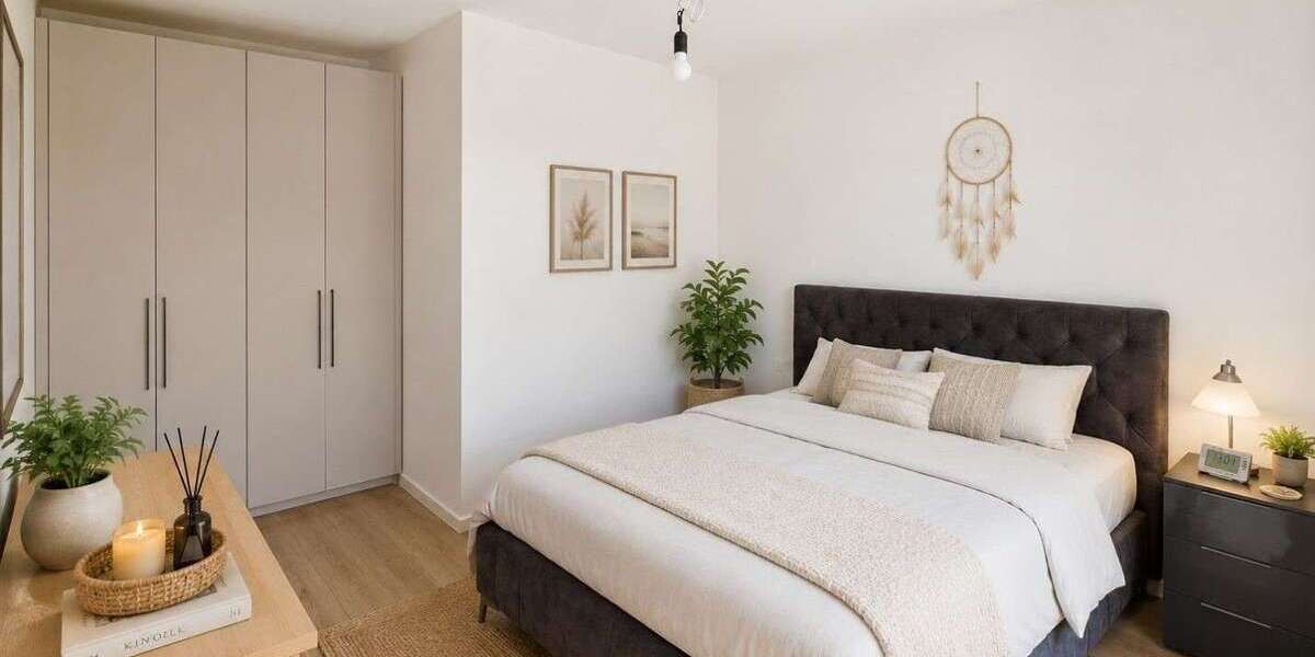Etagenwohnung Esslingen - 2 Zimmer, 72 m&sup2;, 1.290&euro; | Angebot:27131220