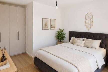 Wohnung Esslingen - 2 Zimmer, 72 m&sup2;, 1.290&euro; | Angebot:27131220