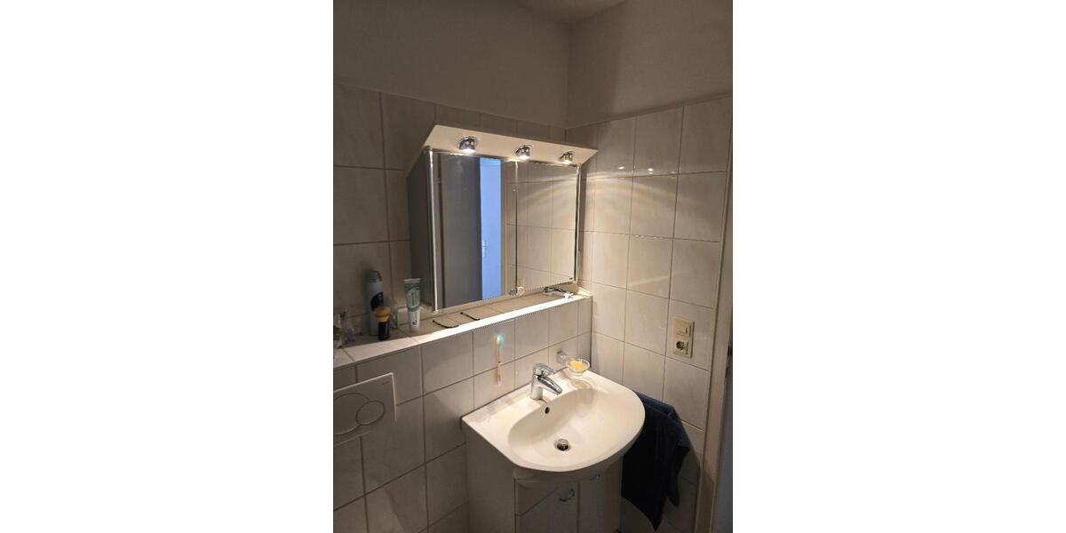 Erdgeschoßwohnung Stuttgart Hedelfingen - 1 Zimmer, 45 m&sup2;, 197.000&euro; | Angebot:26957431