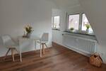 Etagenwohnung Stuttgart Münster - 1 Zimmer, 31 m&sup2;, 650&euro; | Angebot:26920048