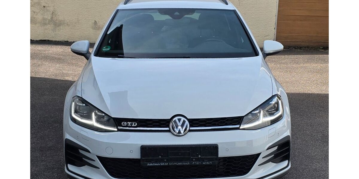 VW Golf 175.760 km 14.299 &euro; Vaihingen an der Enz 71665