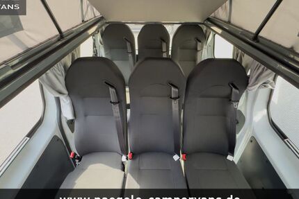 Peugeot Expert 5.900 km 37.990 &euro; Bietigheim-Bissingen 74321