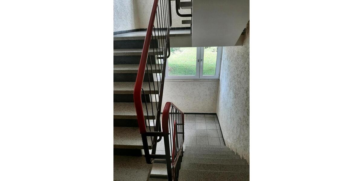 Etagenwohnung Backnang - 3 Zimmer, 77 m&sup2;, 228.000&euro; | Angebot:26974341