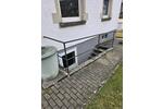 Erdgeschoßwohnung Murrhardt - 1 Zimmer, 57 m&sup2;, 158.000&euro; | Angebot:26748831