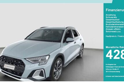 Audi A3 8.059 km 36.429 &euro; Leonberg 71229