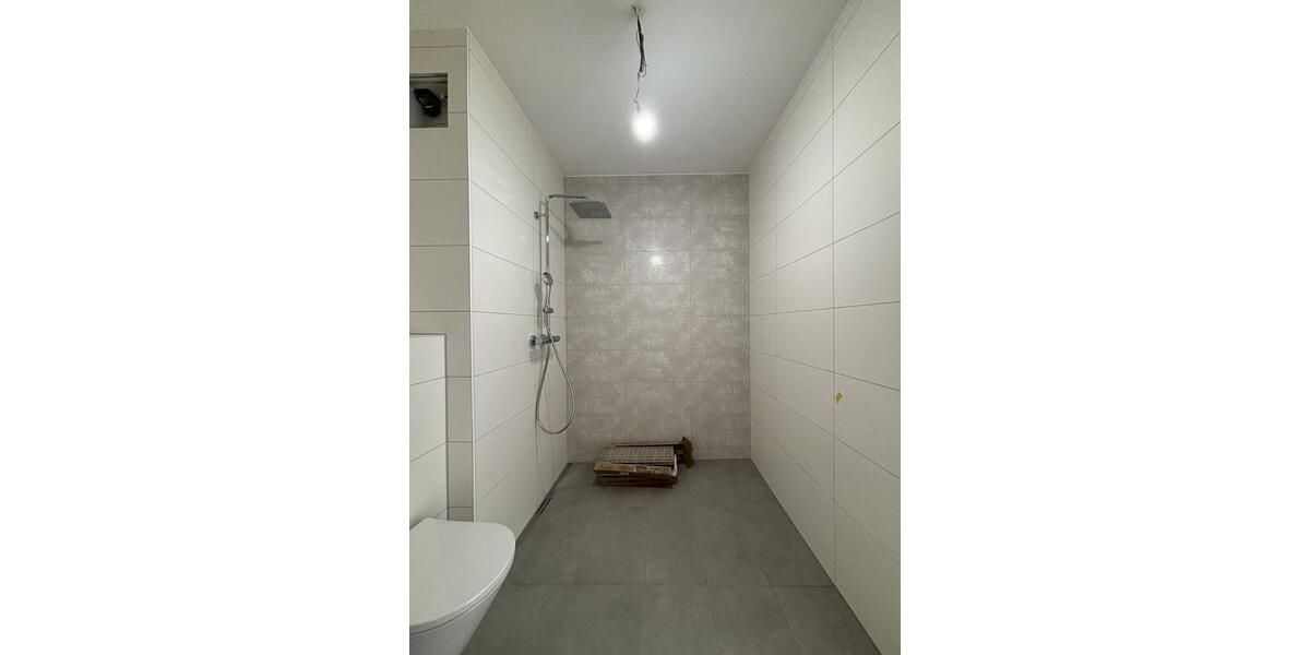 Etagenwohnung Bietigheim-Bissingen Bissingen - 2 Zimmer, 42 m&sup2;, 915&euro; | Angebot:26478375