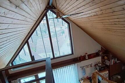 Wohnung Stuttgart Mühlhausen - 1 Zimmer, 62 m&sup2;, 950&euro; | Angebot:25657965