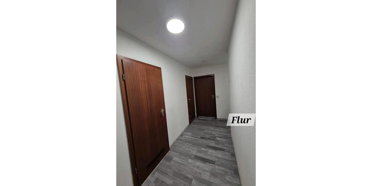 Etagenwohnung Korb - 3 Zimmer, 66 m&sup2;, 1.150&euro; | Angebot:24770954