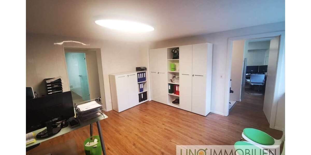 Gewerbeobjekt Kornwestheim - 690&euro; | Angebot:25871529