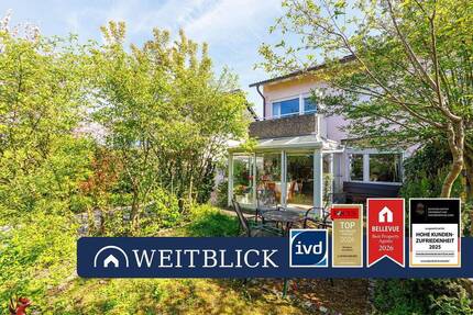 Haus Murr - 5 Zimmer, 146 m&sup2;, 439.000&euro; | Angebot:26418689