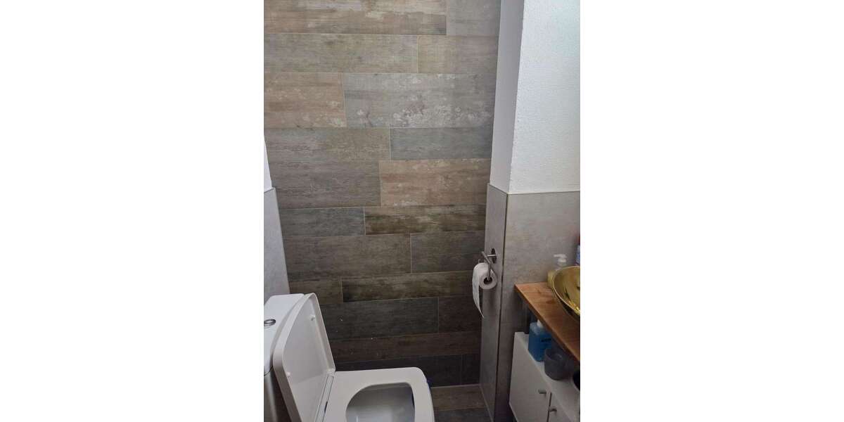 Etagenwohnung BAcknang Am Wasserturm - 4.5 Zimmer, 95 m&sup2;, 349.000&euro; | Angebot:25235129