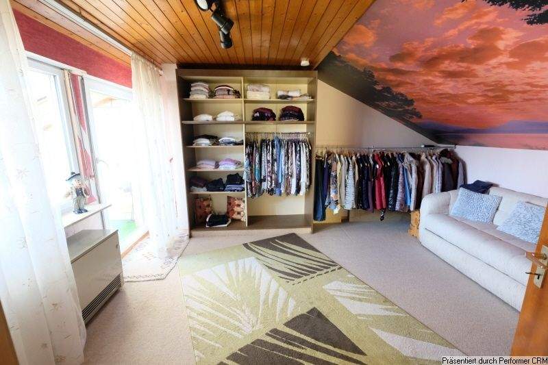 Doppelhaushälfte Remseck Hochdorf - 6 Zimmer, 161 m&sup2;, 495.000&euro; | Angebot:25662864