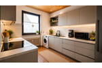 Etagenwohnung Korb - 4 Zimmer, 126 m&sup2;, 389.000&euro; | Angebot:26657315
