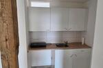 Etagenwohnung Heilbronn - 2 Zimmer, 55 m&sup2;, 800&euro; | Angebot:26424790