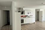 Etagenwohnung Esslingen am Neckar Hegensberg - 3.5 Zimmer, 95 m&sup2;, 1.520&euro; | Angebot:26084826