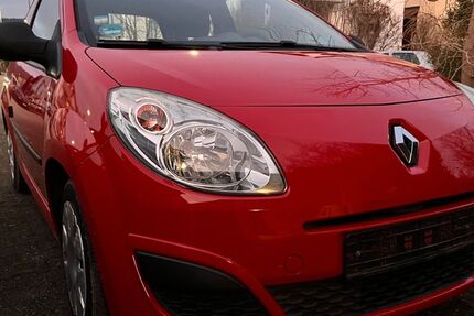 Renault Twingo 156.000 km 1.500 &euro; Schorndorf 73614