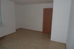 Einfamilienhaus Tamm - 7 Zimmer, 186 m&sup2;, 860.000&euro; | Angebot:26295323