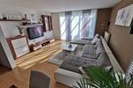 Reihenhaus Remseck am Neckar - 5 Zimmer, 141 m&sup2;, 649.000&euro; | Angebot:27112635