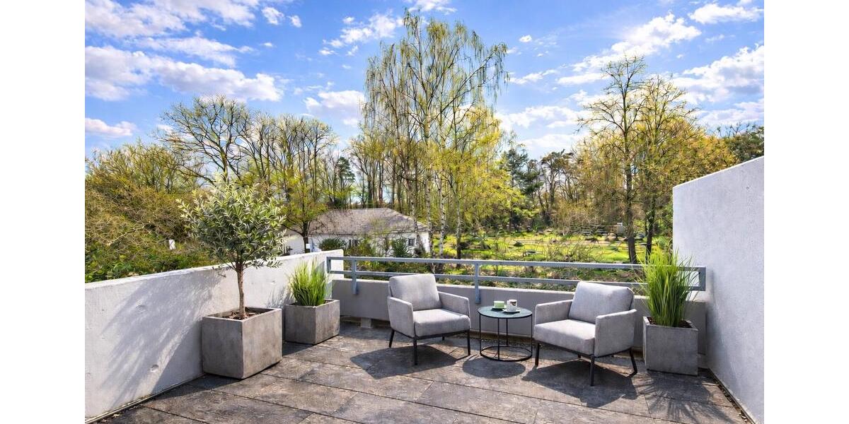 Etagenwohnung Leinfelden-Echterdingen Echterdingen - 2 Zimmer, 68 m&sup2;, 269.000&euro; | Angebot:25516778