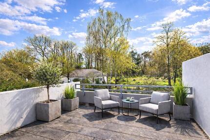 Wohnung Leinfelden-Echterdingen Echterdingen - 2 Zimmer, 68 m&sup2;, 269.000&euro; | Angebot:25516778