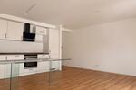 Etagenwohnung Böblingen - 2 Zimmer, 65 m&sup2;, 1.250&euro; | Angebot:27554870