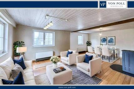 Haus Wiernsheim Pinache - 5 Zimmer, 167 m&sup2;, 295.000&euro; | Angebot:25691721