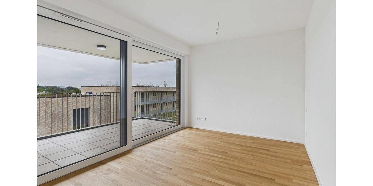 Etagenwohnung Sindelfingen Sindelfingen (Stadt) - 3 Zimmer, 83 m&sup2;, 1.460&euro; | Angebot:21987335