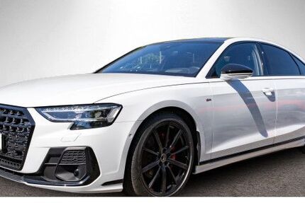 Audi A8 31.650 km 72.430 &euro; Heilbronn 74074