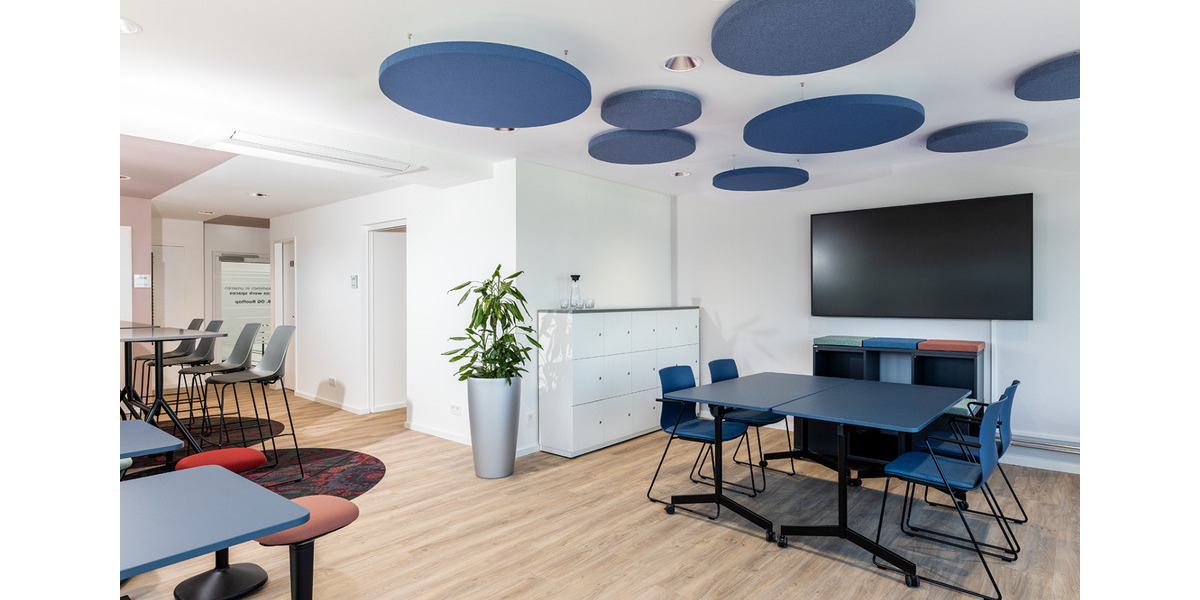 Gewerbeobjekt Stuttgart - 1.399&euro; | Angebot:25968853