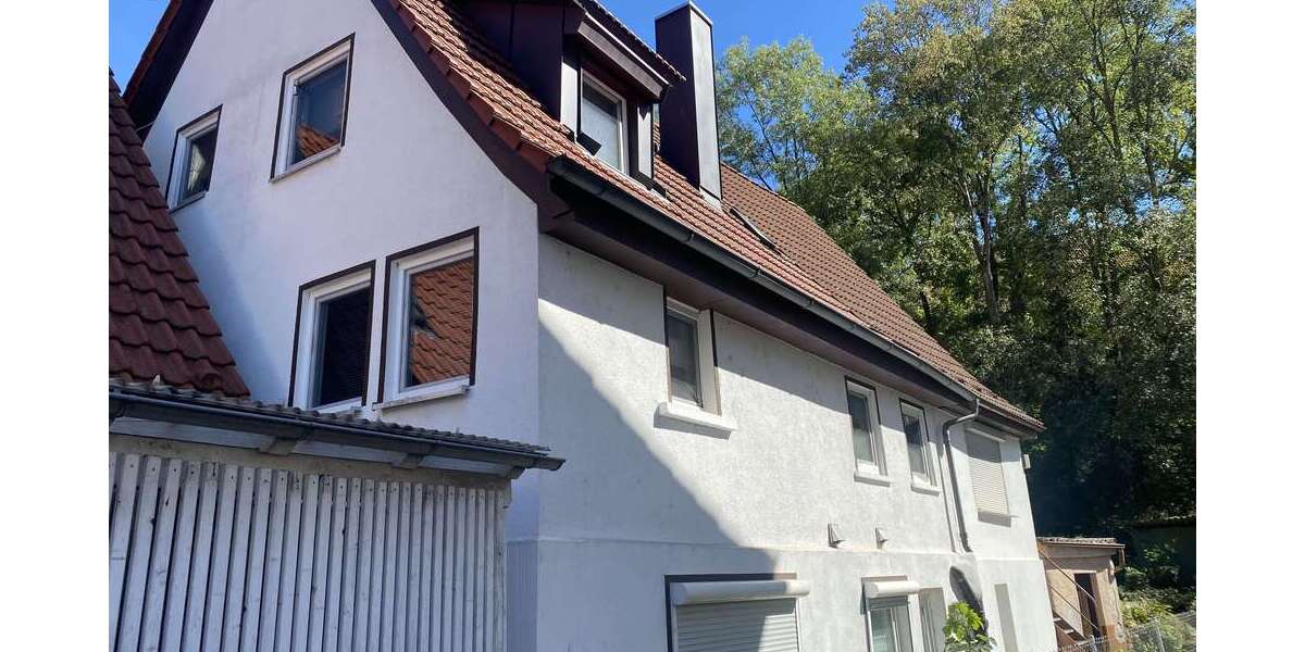 Einfamilienhaus Freiberg - 6 Zimmer, 100 m&sup2;, 195.000&euro; | Angebot:27462881