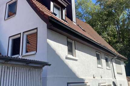 Haus Freiberg - 6 Zimmer, 100 m&sup2;, 195.000&euro; | Angebot:27462881