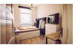 Etagenwohnung Heilbronn - 4 Zimmer, 89 m&sup2;, 310.000&euro; | Angebot:26624694