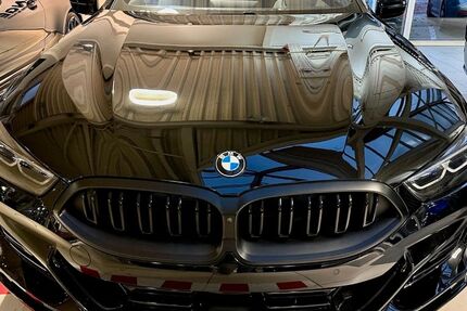 Alpina B8 2.800 km 159.500 &euro; Heilbronn 74074